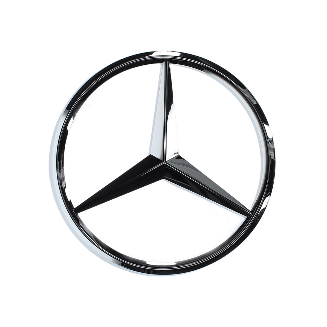 Mercedes-Benz - Teilenummer A1698880009 A1698880009