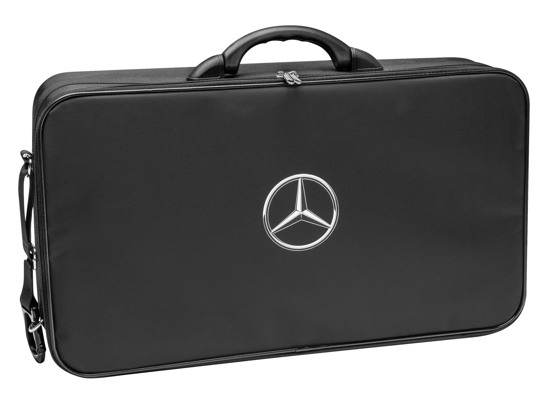 Mercedes-Benz - Teilenummer A2975850000 A2975850000