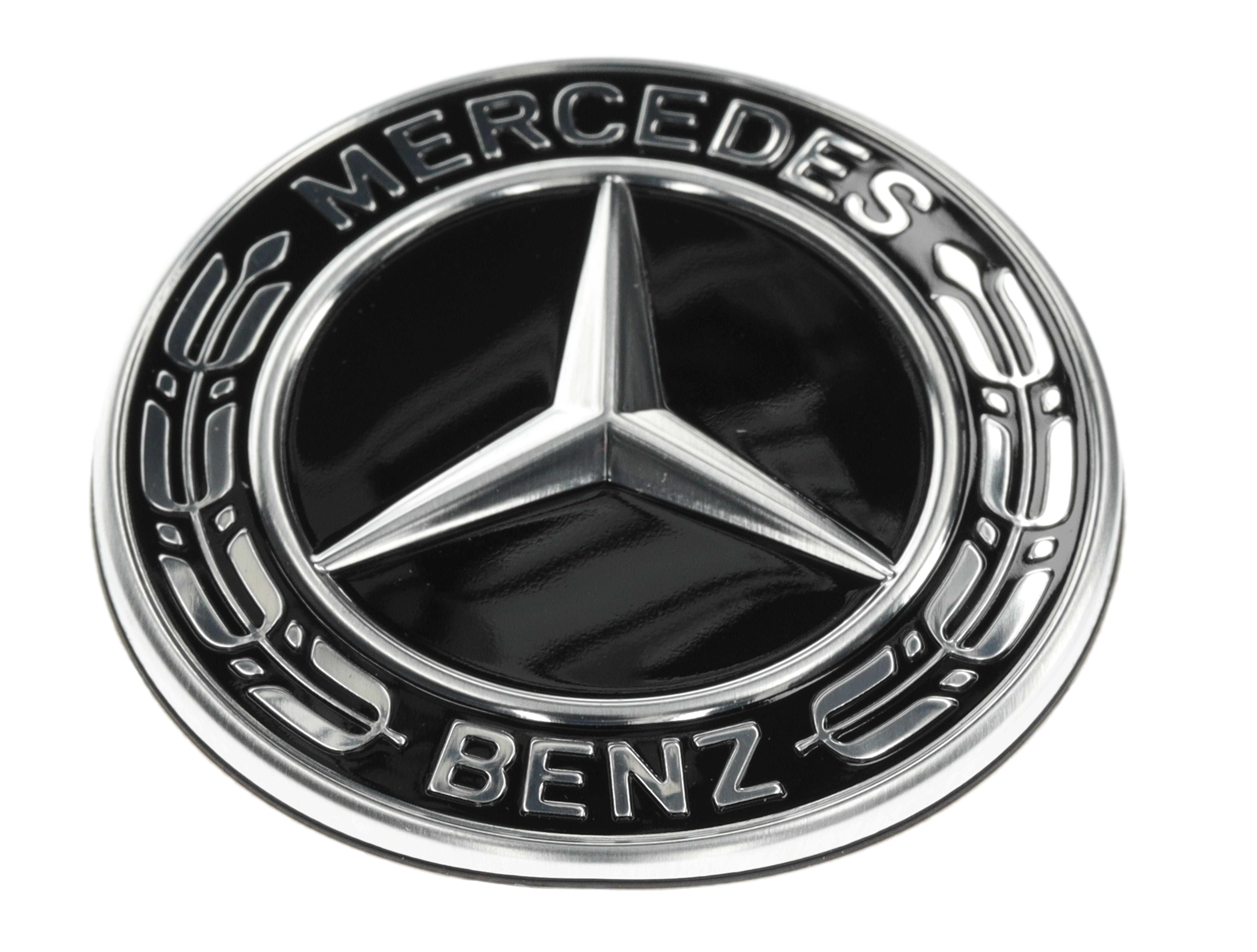 Mercedes-Benz - Teilenummer A0008171306 A0008171306