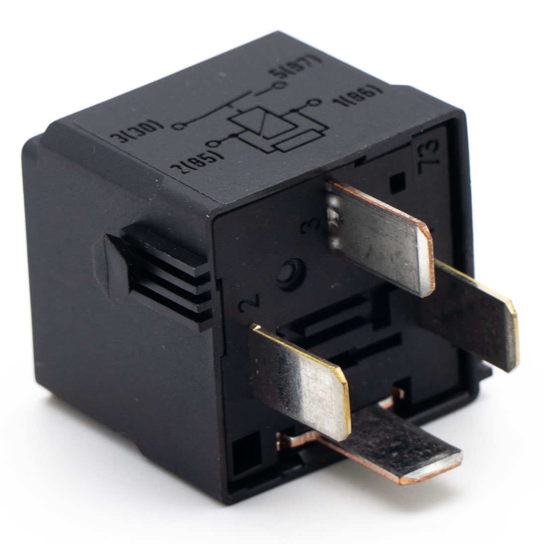 Mercedes-Benz - Teilenummer A0009828023 A0009828023