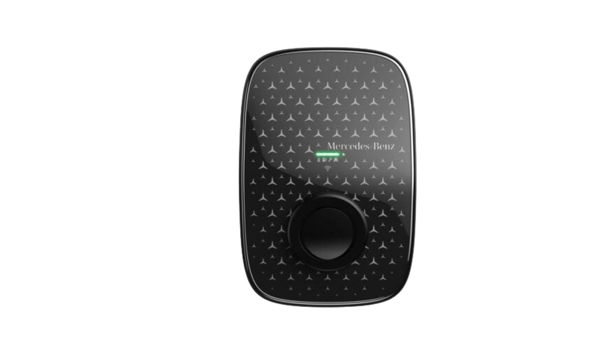 Wallbox mit Shutter Ladedose, 22 kW, ECE Wallbox mit Shutter Ladedose, 22 kW, ECE