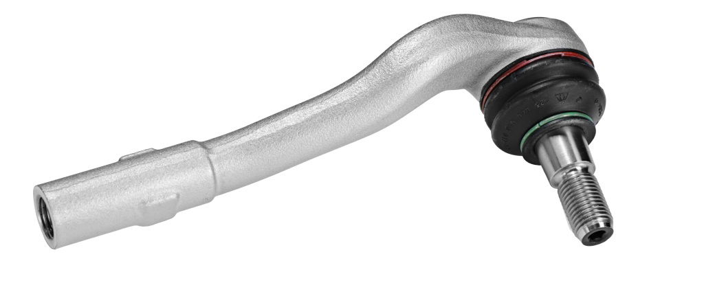 Mercedes-Benz - SPURSTANGE Teilenummer A2033303903 A2033303903