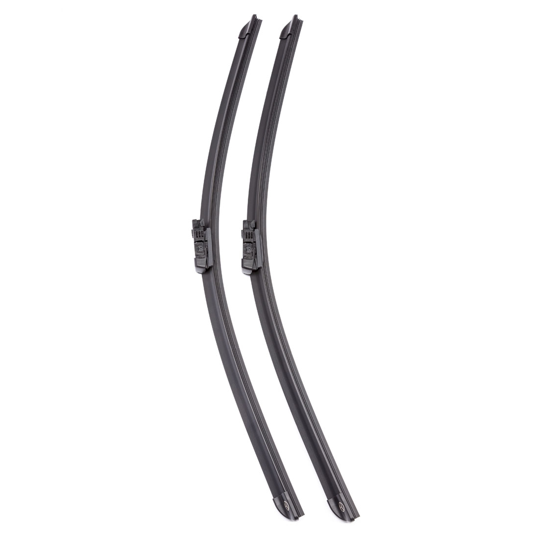 Mercedes-Benz - Teilenummer A2128201700 A2128201700