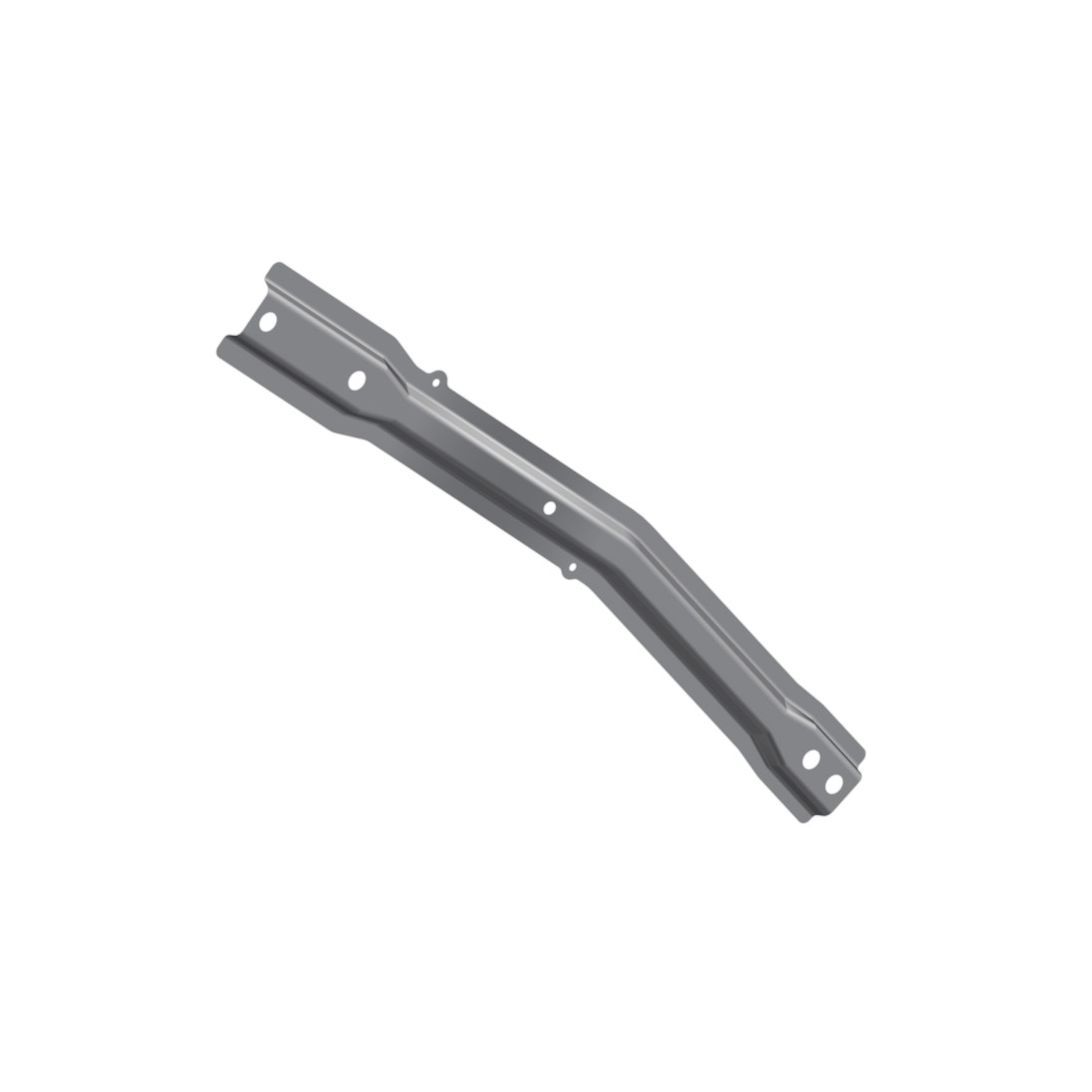 Mercedes-Benz - Teilenummer A2116390343 A2116390343