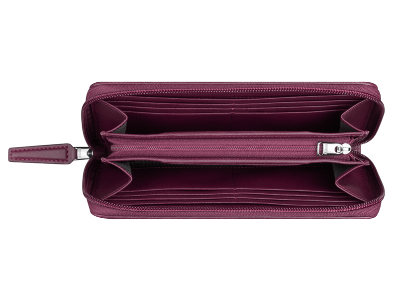 Mercedes-Benz - GELDBEUTEL Teilenummer B66953493 B66953493