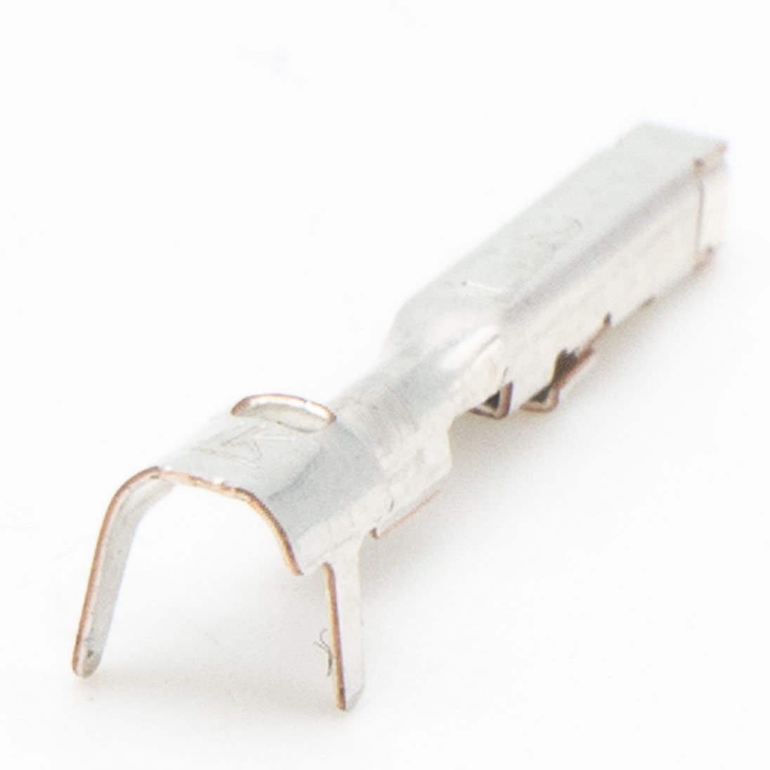 Mercedes-Benz - Teilenummer A0195451826 A0195451826