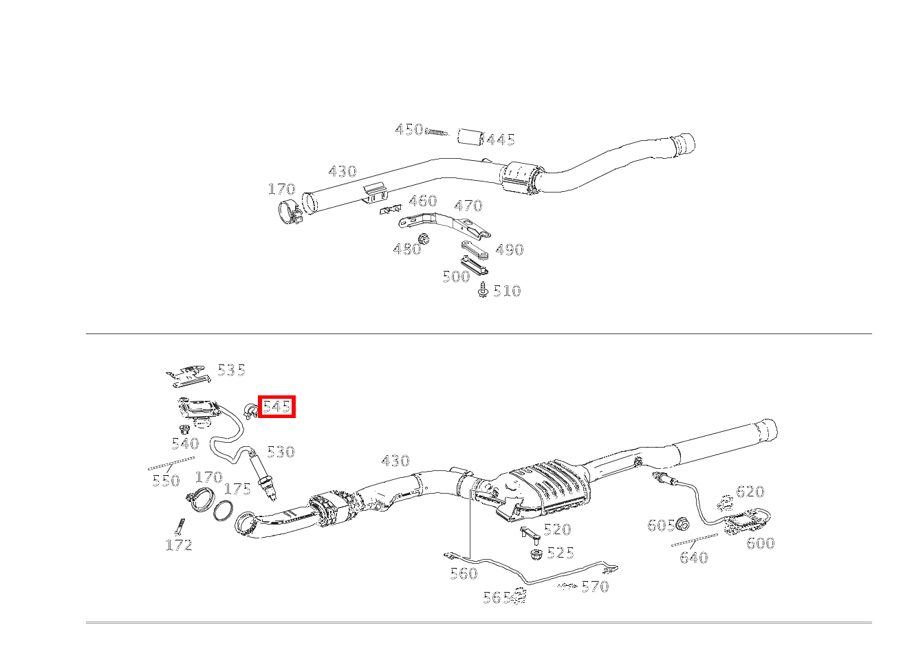 KABELBANDHALTER BEFESTIGUNG SENSORLEITUNG; 6.5X12.8 MM CLS 250 Shooting Brake BlueTEC 4MATIC 218 KABELBANDHALTER BEFESTIGUNG SENSORLEITUNG; 6.5X12.8 MM CLS 250 Shooting Brake BlueTEC 4MATIC 218