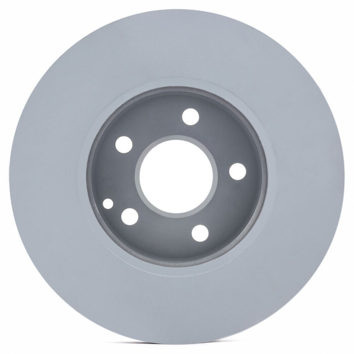 Mercedes-Benz - BREMSSCHEIBE BELUEFTET Teilenummer A2124211312 A2124211312