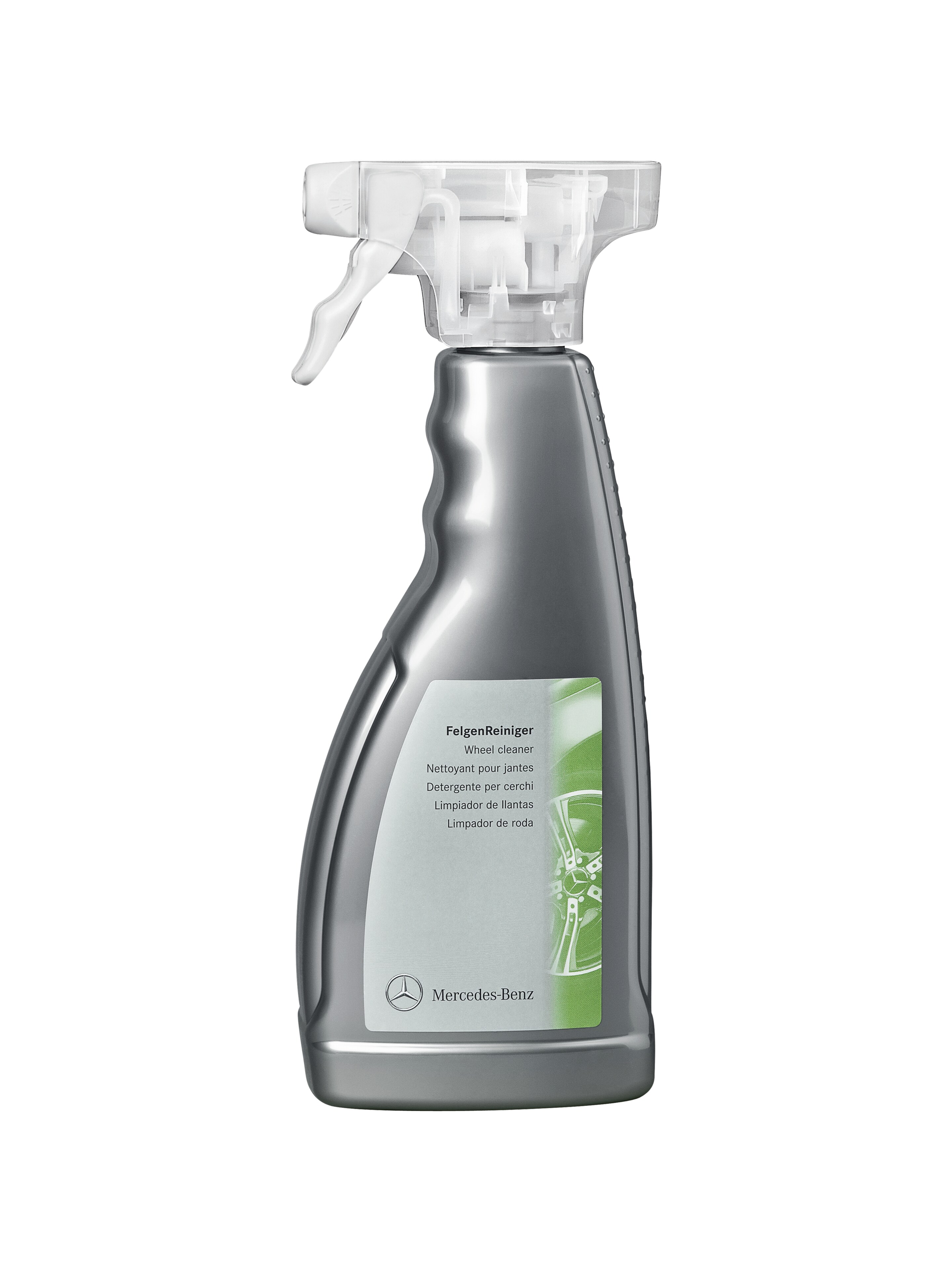 FelgenReiniger
