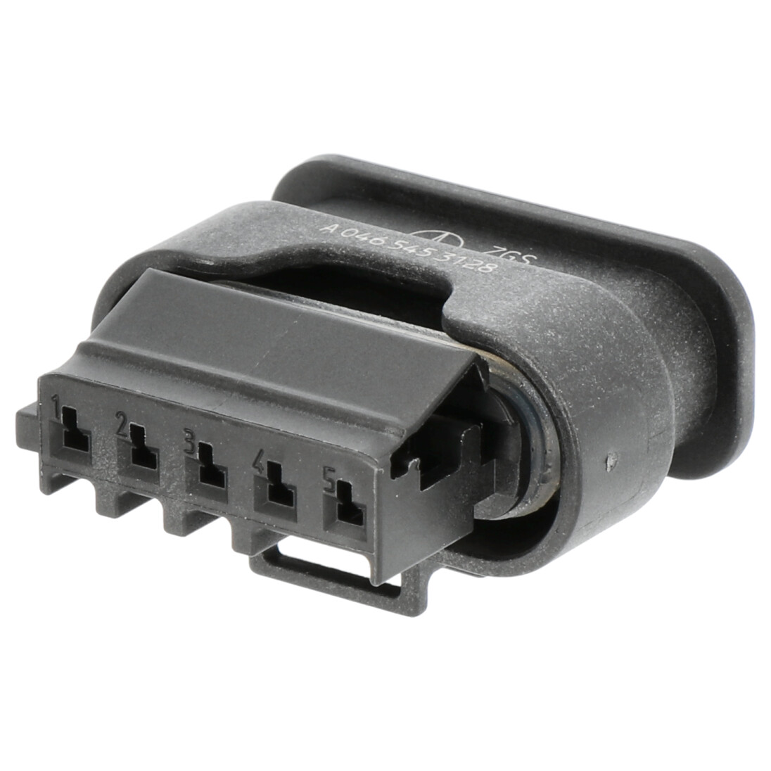 Mercedes-Benz - Teilenummer A0465453128 A0465453128