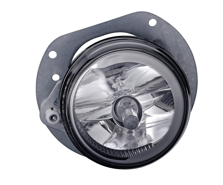 Mercedes-Benz - NEBELSCHEINWERFER Teilenummer A2048202256 A2048202256