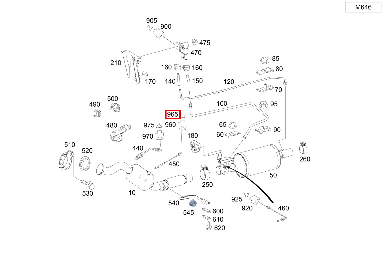 Steckhülse 0.5 MM2 MLK1.2S ELA 906 Steckhülse 0.5 MM2 MLK1.2S ELA 906