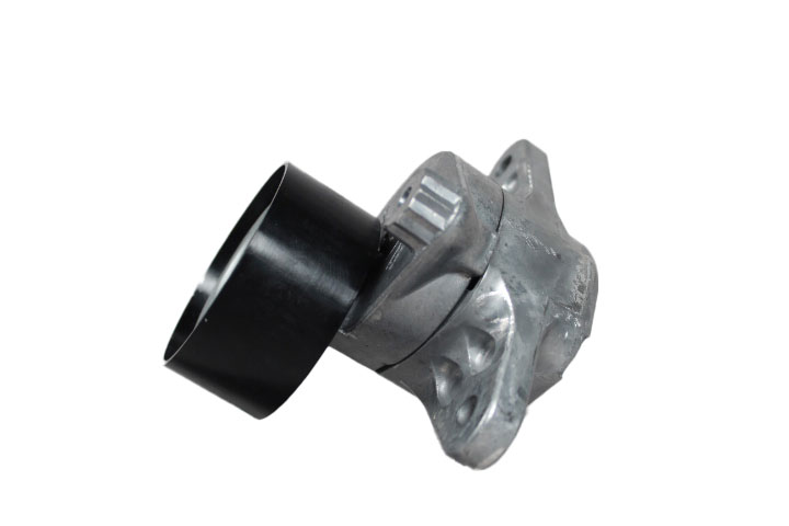 Mercedes-Benz - RIEMENSPANNER Teilenummer A6292000370 A6292000370