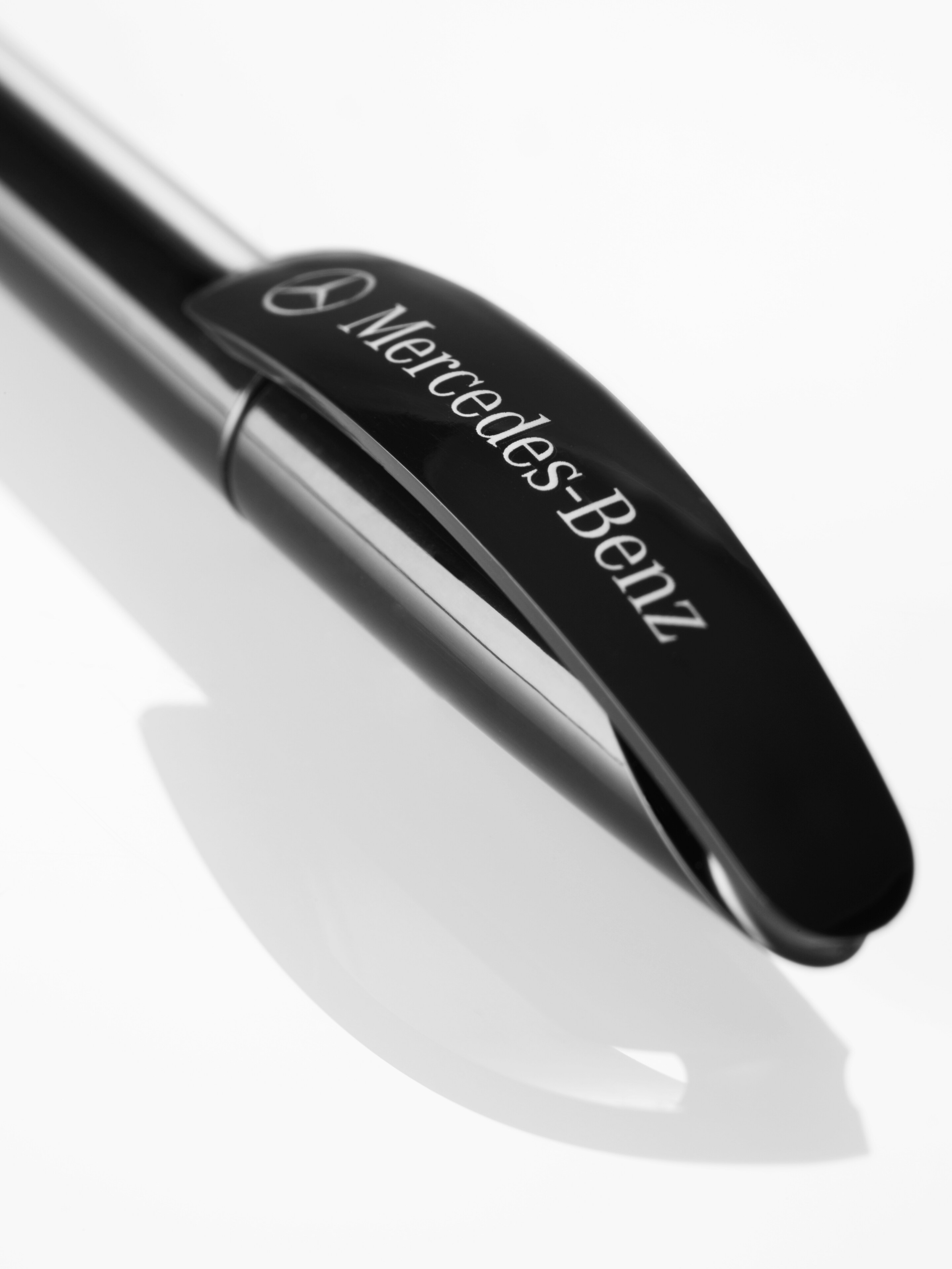 Kugelschreiber, 50er-Pack