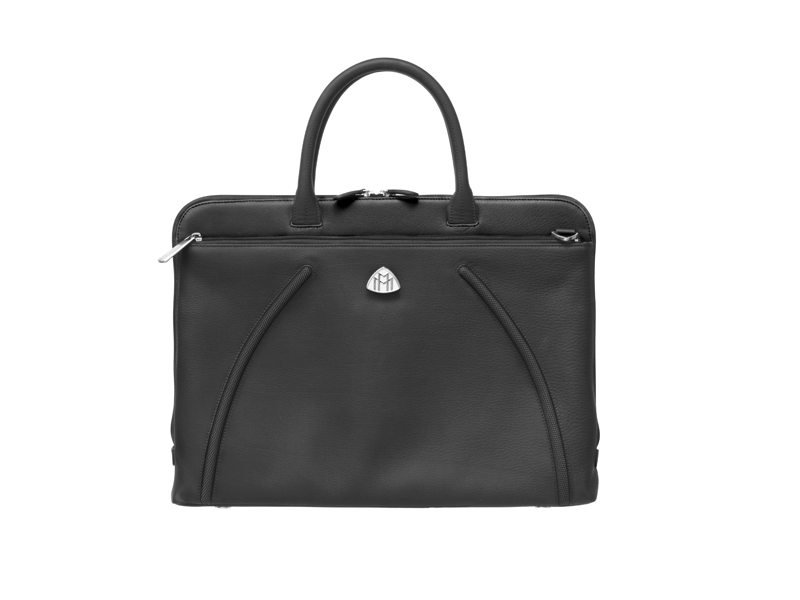 BUSINESS BAG | B66958612