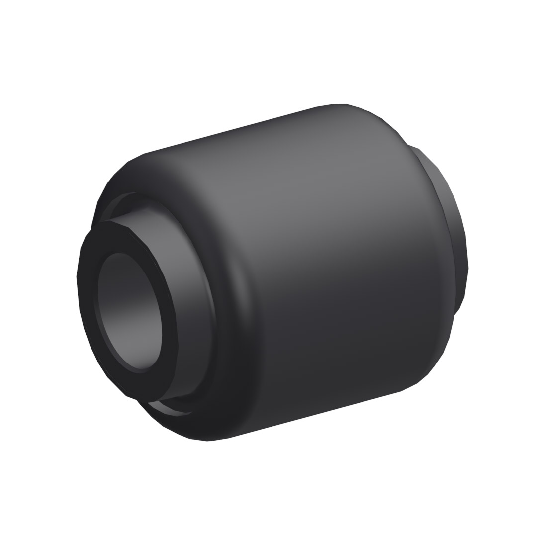 Mercedes-Benz - Teilenummer A4603520565 A4603520565