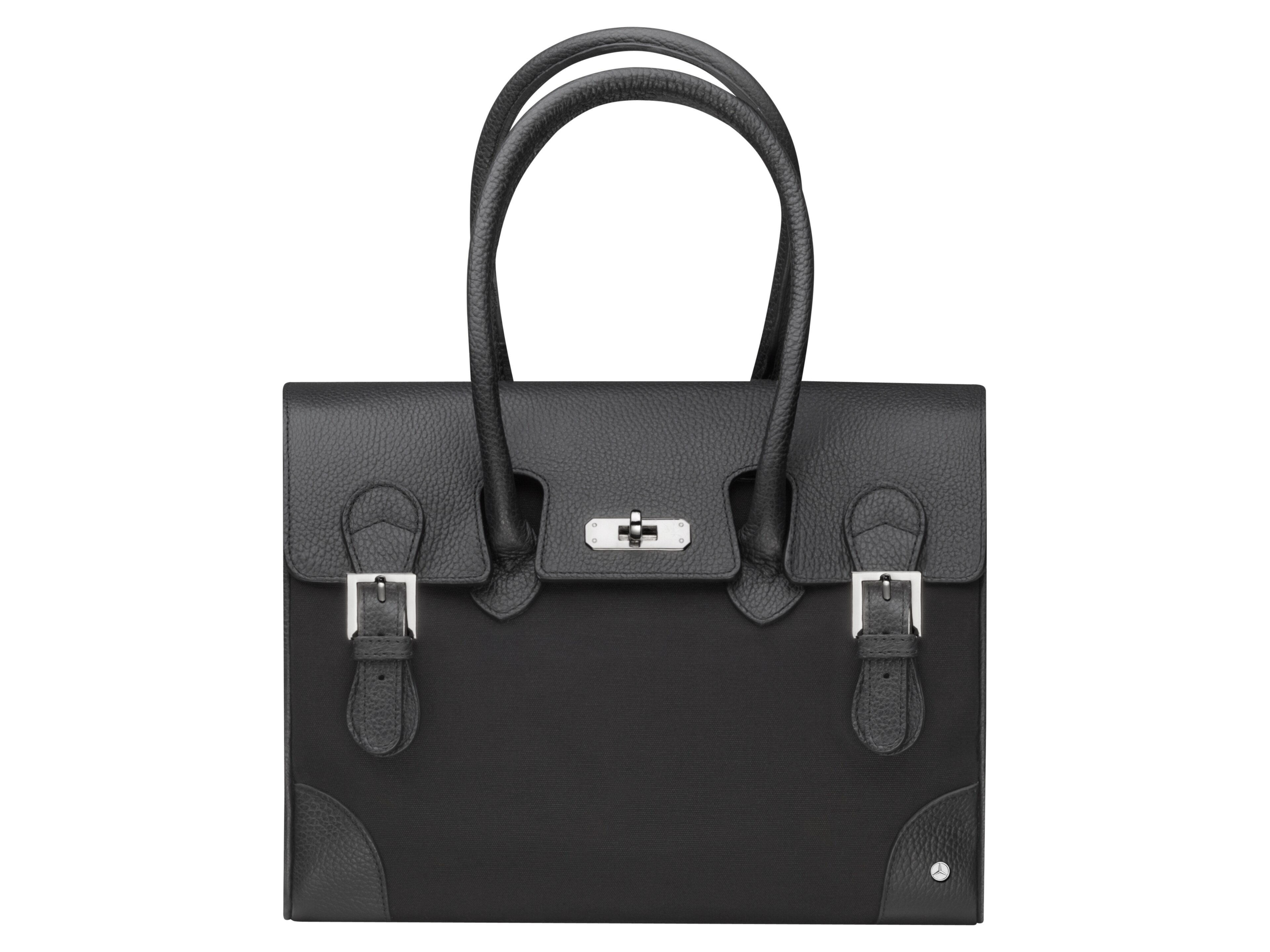 Handtasche Damen, Italia