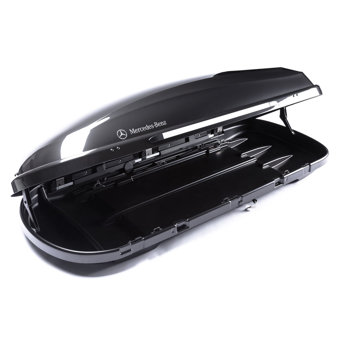 Mercedes-Benz - Teilenummer A0008400000 A0008400000