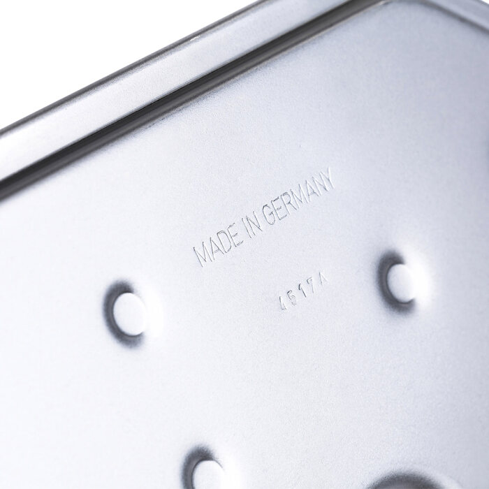 Mercedes-Benz - GETRIEBEOELFILTER Teilenummer A2212770200 A2212770200