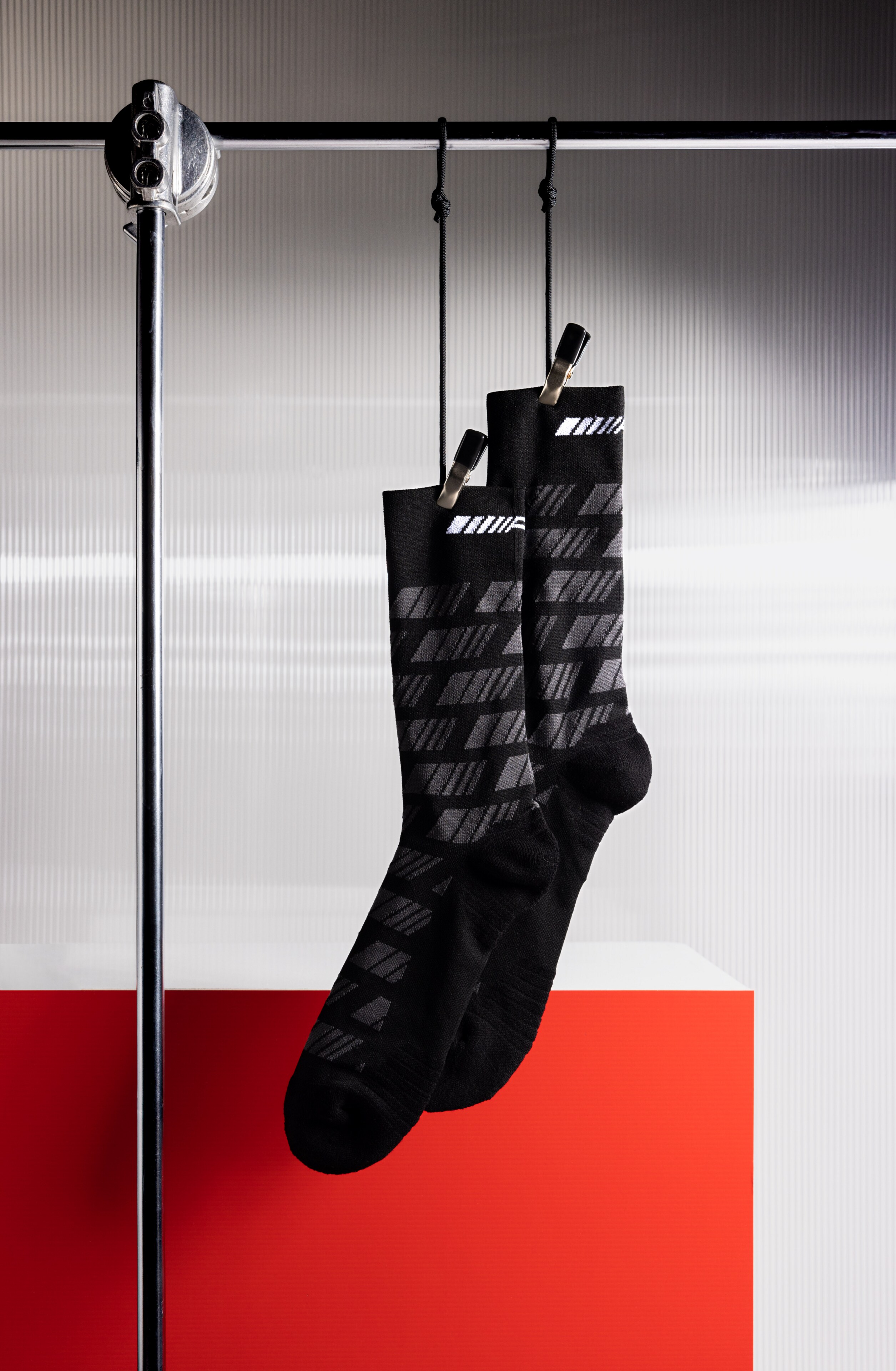 Mercedes-Benz - jpg jpg