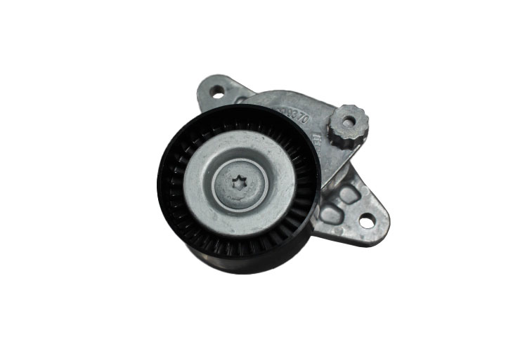 Mercedes-Benz - RIEMENSPANNER Teilenummer A6292000370 A6292000370