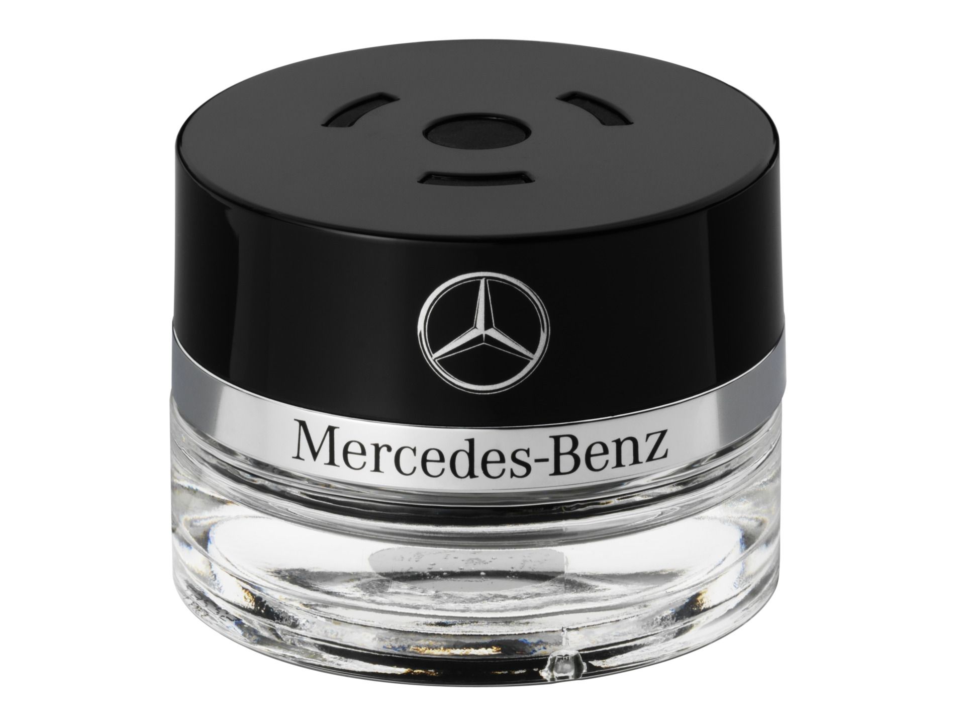 Mercedes-Benz - Teilenummer A2948990000 A2948990000