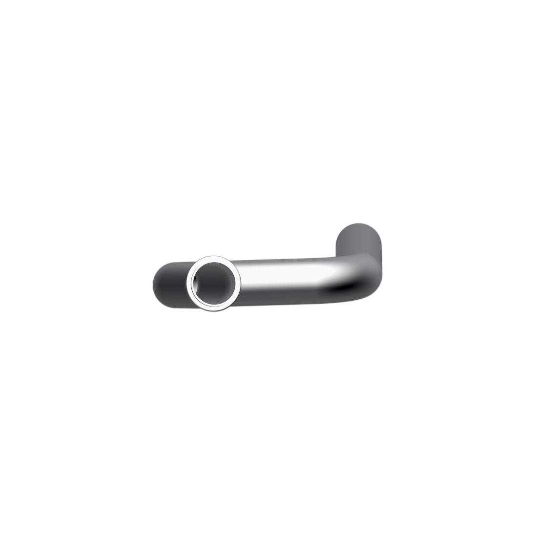 Mercedes-Benz - Teilenummer A2114904619 A2114904619