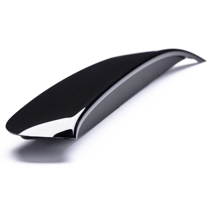 Mercedes-Benz - ABDECKUNG STOSSF.BEREICH Teilenummer A2058809903 A2058809903