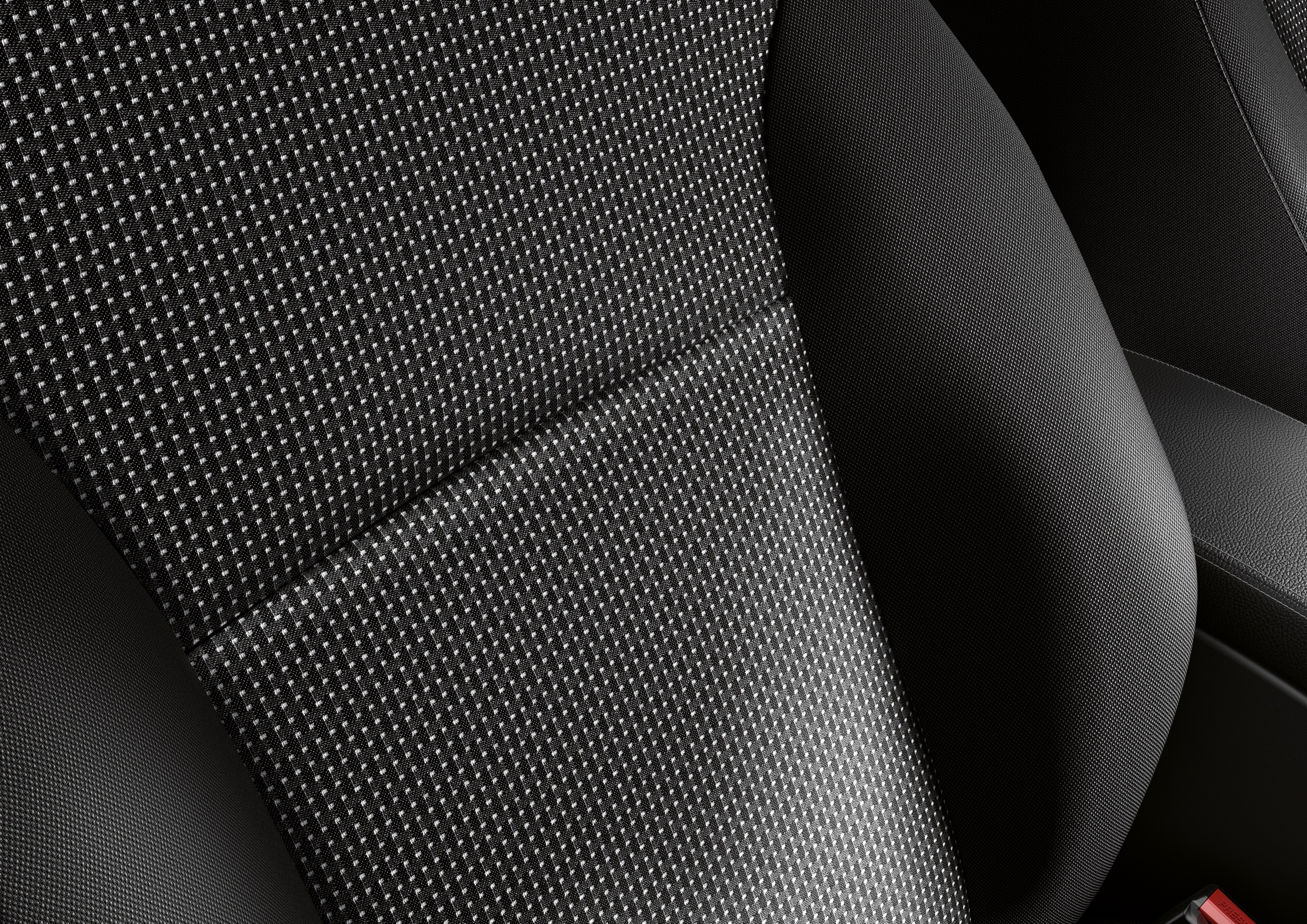 Mercedes-Benz - Citan_Sitzbezüge A4159700088 A4159700188 A415 Citan_Sitzbezüge A4159700088 A4159700188 A415