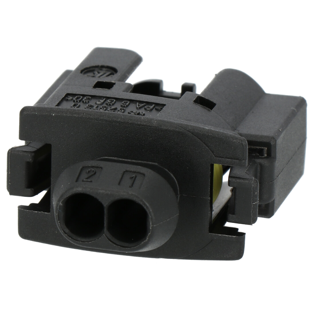 Mercedes-Benz - Teilenummer A1685452728 A1685452728