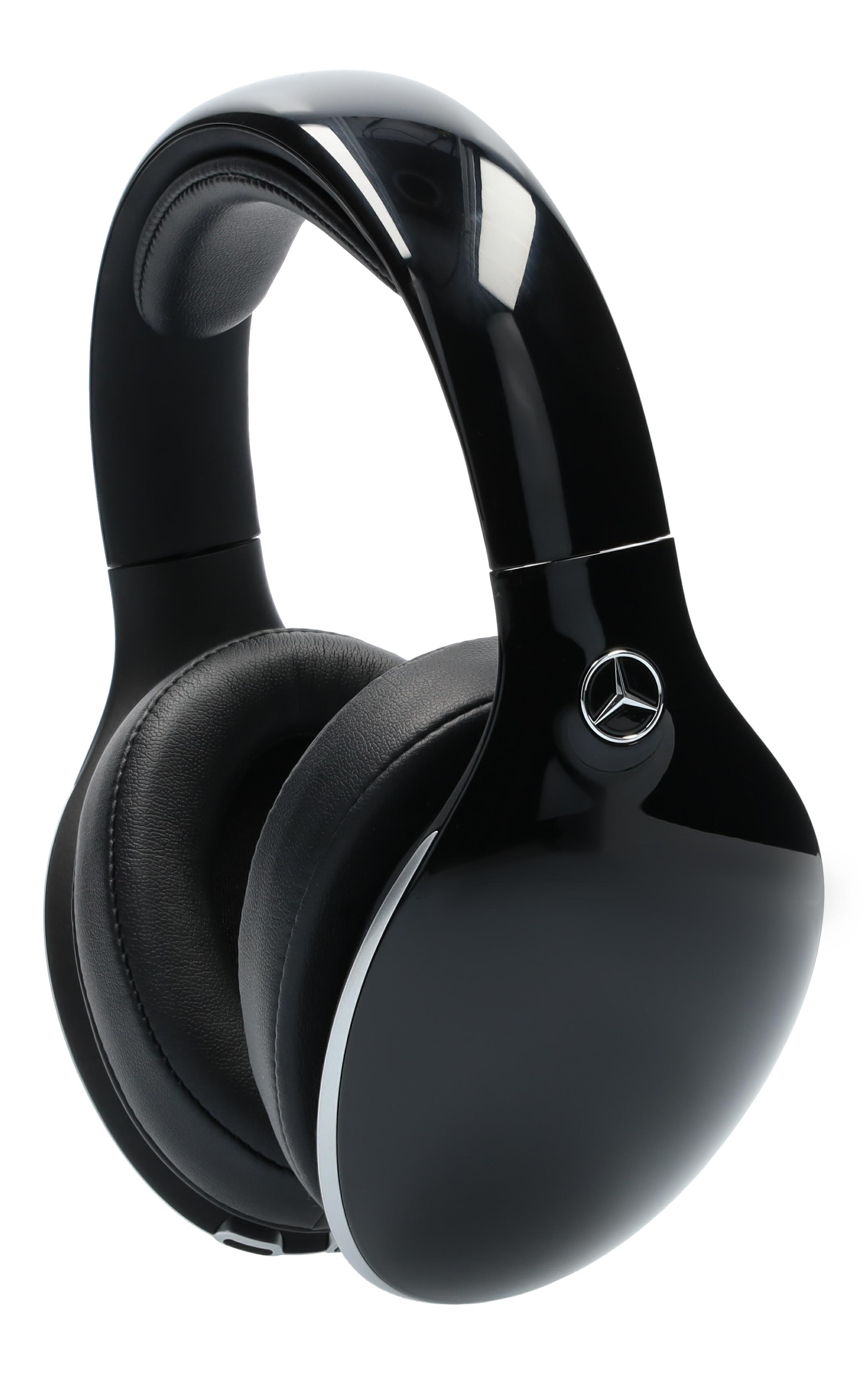 Mercedes-Benz - Bluetooth® headphones Bluetooth® headphones
