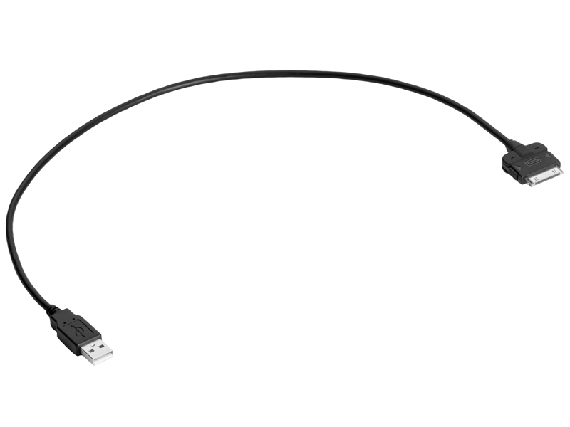Mercedes-Benz - ANSCHLUSSKABEL Teilenummer A1668270304 A1668270304