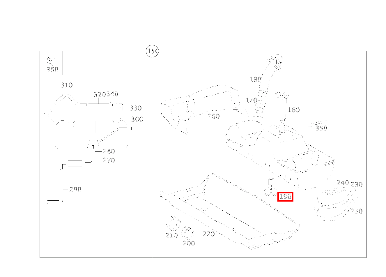 SCHLAUCHHALTER SCHLAUCH CLK 240 Coupe BCA 209 SCHLAUCHHALTER SCHLAUCH CLK 240 Coupe BCA 209