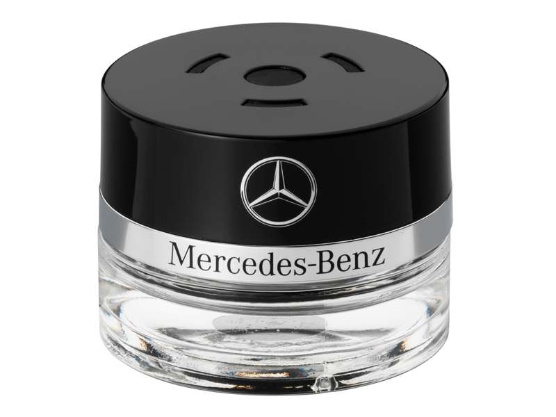 Mercedes-Benz - FLAKON Teilenummer A2388990400 A2388990400