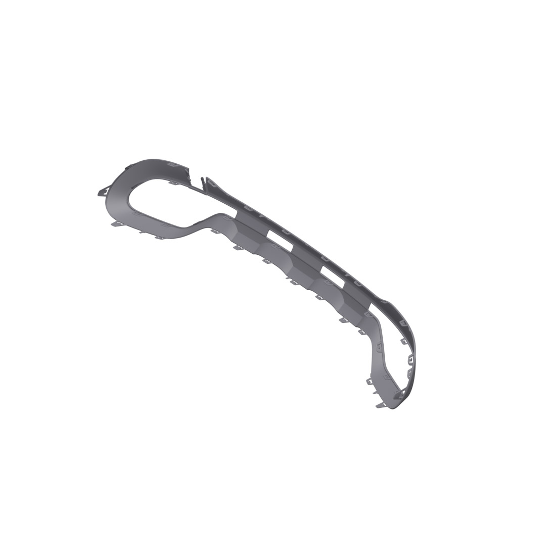 A2548857002