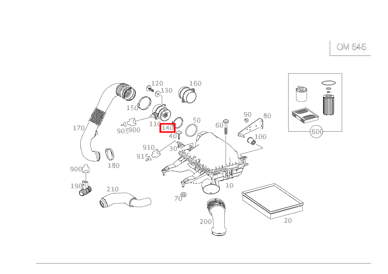 Schlauchschelle 50-70/9 C7 W3 , , und weitere kaufen 