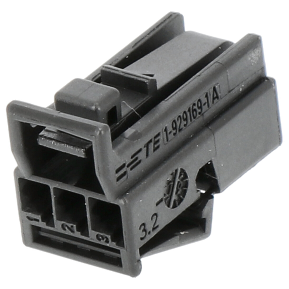 Mercedes-Benz - Teilenummer A0375456328 A0375456328