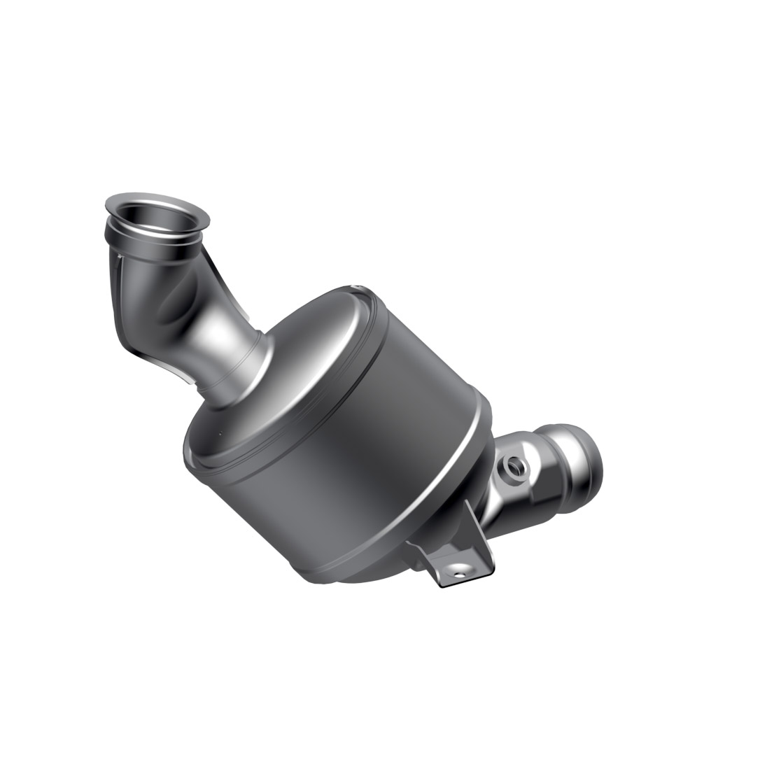 Mercedes-Benz - Teilenummer A2114903856 A2114903856