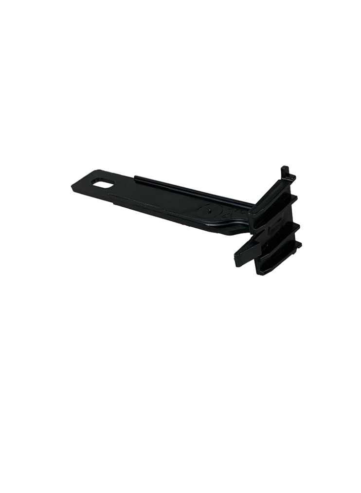 Mercedes-Benz - HALTER Teilenummer A2118851314 A2118851314