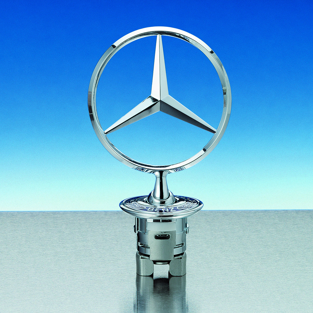 Mercedes-Benz - Teilenummer A2108800186 A2108800186