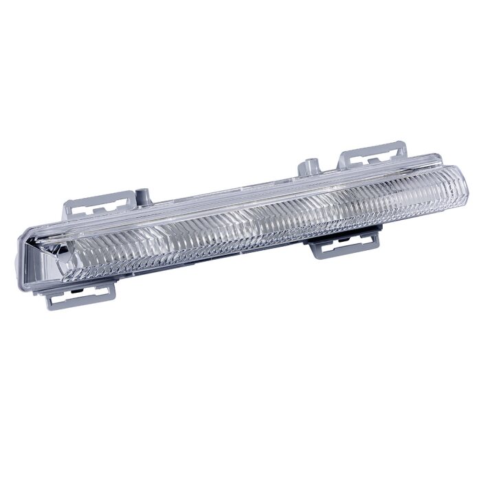 Mercedes-Benz - TAGFAHRLEUCHTE Teilenummer A2049069000 A2049069000
