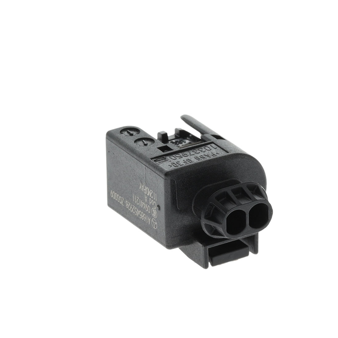 Mercedes-Benz - Teilenummer A1685452928 A1685452928