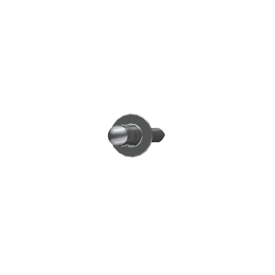 Mercedes-Benz - Teilenummer A0009915532 A0009915532