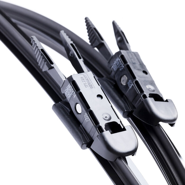 Mercedes-Benz - WISCHERBLATT Teilenummer A2468201245 A2468201245