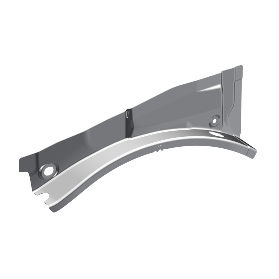 Mercedes-Benz - Teilenummer A1776222700 A1776222700