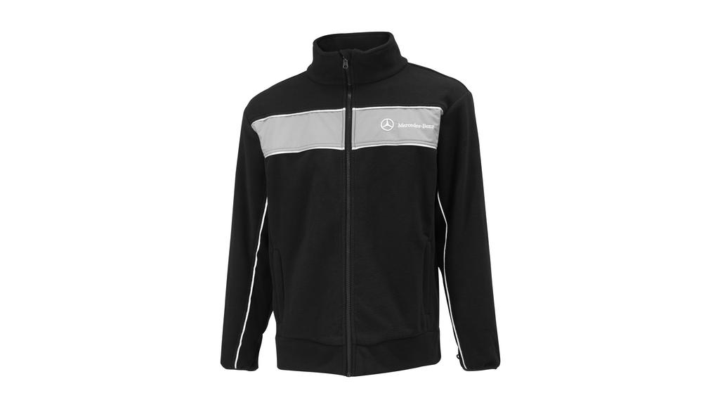 JACKE 2 IN 1 | B67871084