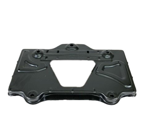 Mercedes-Benz - BATTERIERAHMEN Teilenummer A2016260445 A2016260445