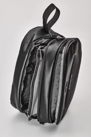 Kulturbeutel Samsonite
