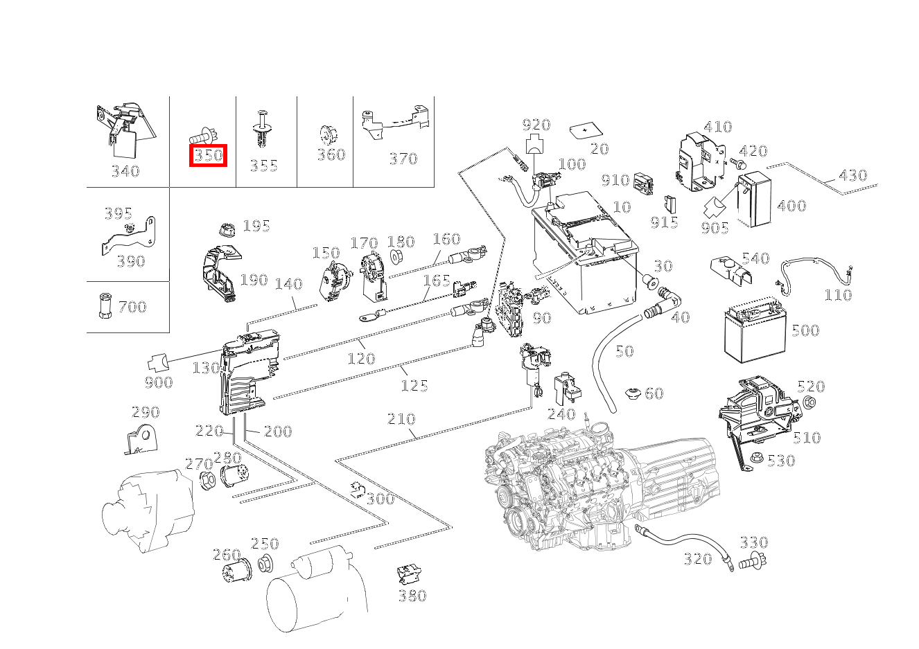 Sechsrundschraube LEITUNGSSATZ AN ZYLINDERKOPF; M6X12 E 350 4MATIC Limousine BCA 212 Sechsrundschraube LEITUNGSSATZ AN ZYLINDERKOPF; M6X12 E 350 4MATIC Limousine BCA 212