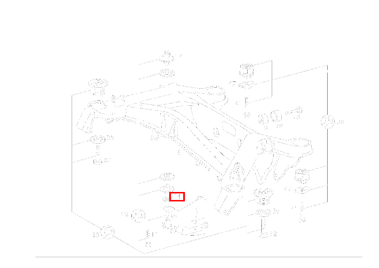 Abstandsscheibe NACH BEDARF 1,0 MM; 1 MM C 200 T CDI 202 Abstandsscheibe NACH BEDARF 1,0 MM; 1 MM C 200 T CDI 202